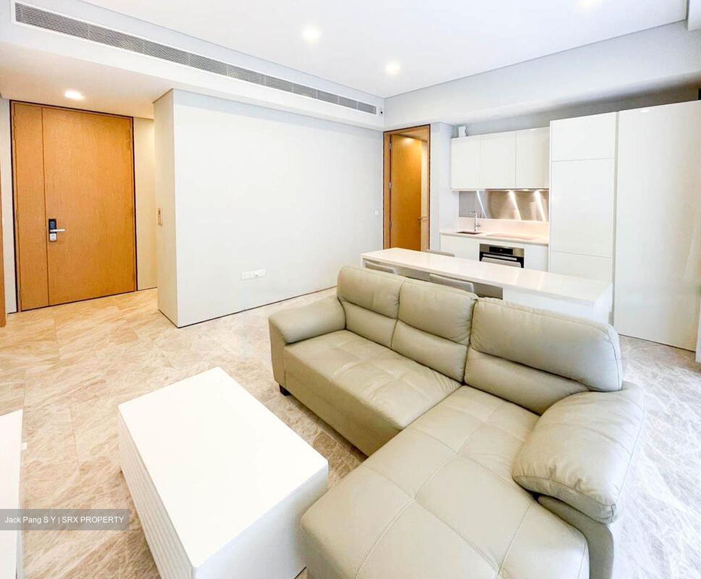 The Laurels (D9), Condominium #468474261